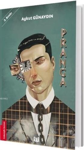 Pranga - Kitapiks.com