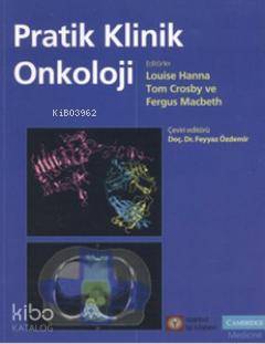 Pratik Klinik Onkoloji
