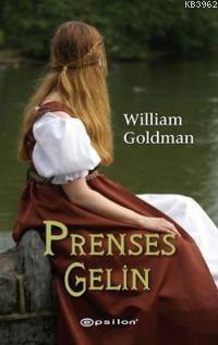Prenses Gelin - Kitapiks.com
