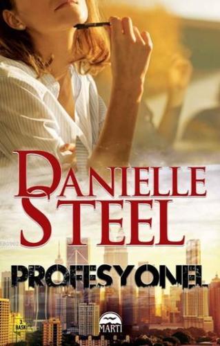 Profesyonel - Kitapiks.com