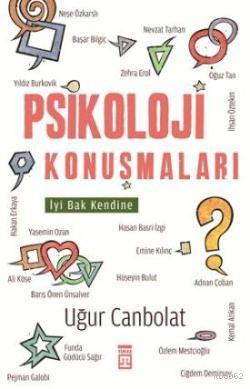 Psikoloji Sohbetleri