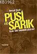 Puşi ve Sarık