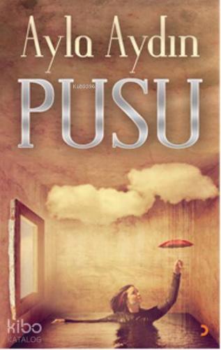 Pusu