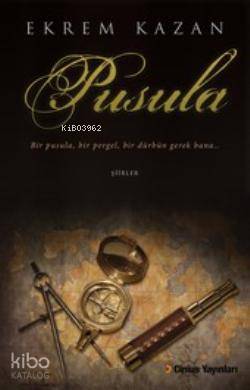 Pusula