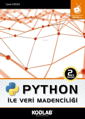 Python ile Veri Madenciliği