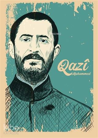 Qazi Muhammed - Not Defteri