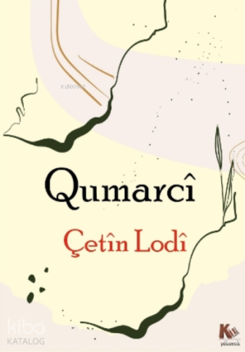 Qumarçi