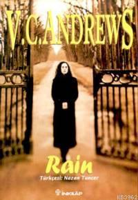 Rain; Hudson Serisi 1