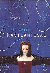 Rastlantısal