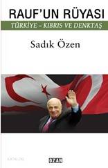 Rauf'un Rüyası