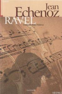 Ravel - Kitapiks.com