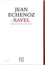 Ravel - Kitapiks.com