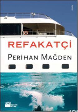 Refakatçi