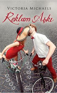 Reklam Aşkı - Kitapiks.com