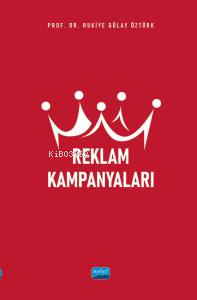 Reklam Kampanyaları - Kitapiks.com