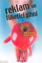 Reklam ve Tüketici Zihni - Kitapiks.com