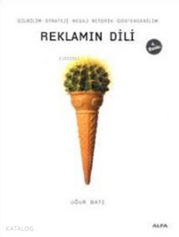 Reklamların Dili