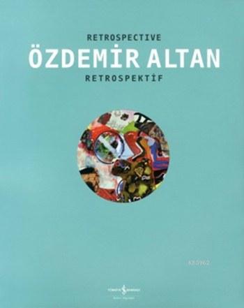 Retrospective - Retrospektif