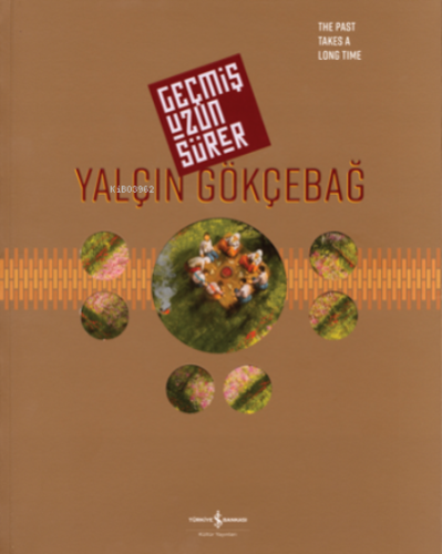 Retrospektif / Geçmiş Uzun Sürer - Retrospective