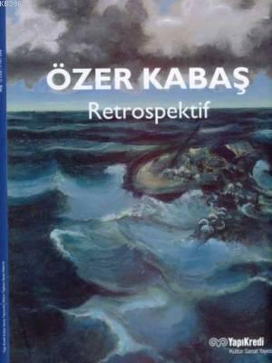 Retrospektif - Kitapiks.com