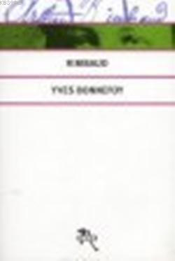 Rimbaud