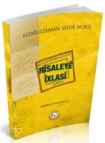Risayele İxlasi - Kitapiks.com