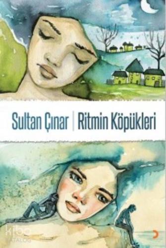 Ritmin Köpükleri - Kitapiks.com