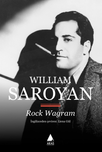 Rock Wagram - Kitapiks.com
