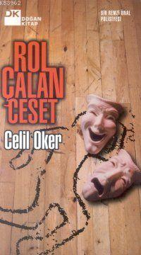 Rol Çalan Ceset