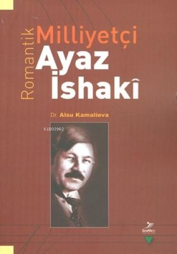 Romantik Milliyetçi
