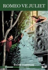 Romeo ve Juliet