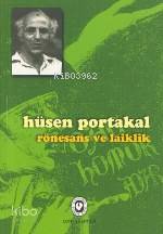 Rönesans ve Laiklik - Kitapiks.com