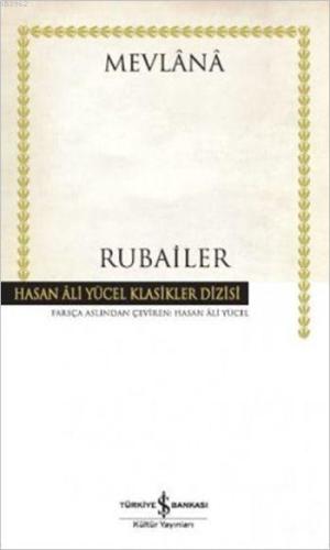 Rubailer - Kitapiks.com