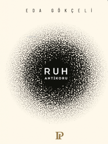 Ruh Antikoru