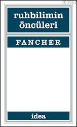 Ruhbilimin Öncüleri