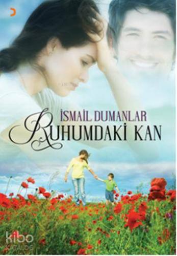 Ruhumdaki Kan