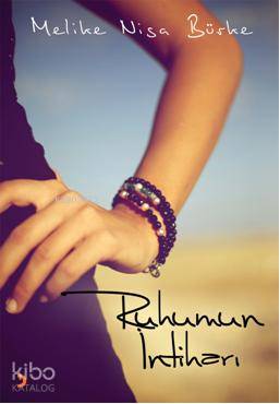 Ruhumun İntiharı - Kitapiks.com