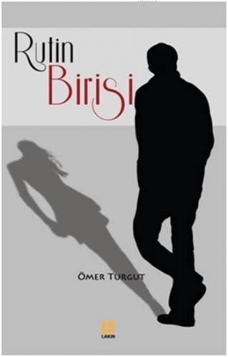 Rutin Birisi