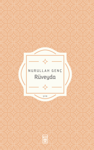 Rüveyda