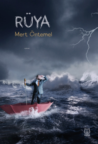 Rüya - Kitapiks.com