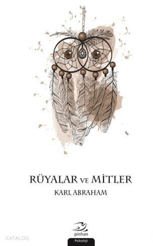 Rüyalar ve Mitler - Kitapiks.com