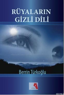 Rüyaların Gizli Dili