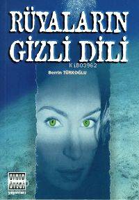 Rüyaların Gizli Dili - Kitapiks.com