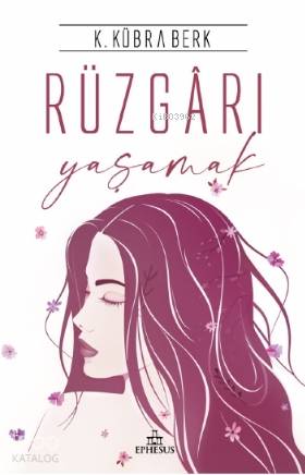 Rüzgârı Yaşamak