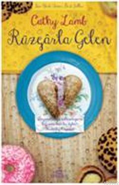 Rüzgârla Gelen