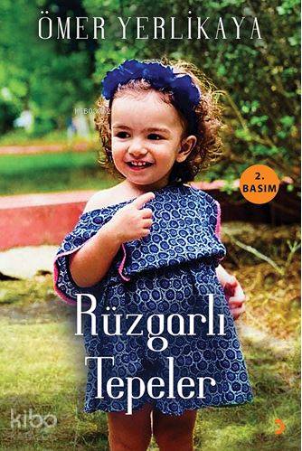 Rüzgarlı Tepeler
