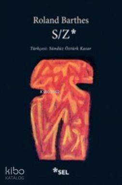 S / Z