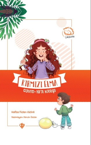 Saatçi Kamil Usta Değerli Hikayeler