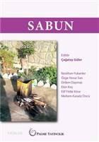 Sabun - Kitapiks.com