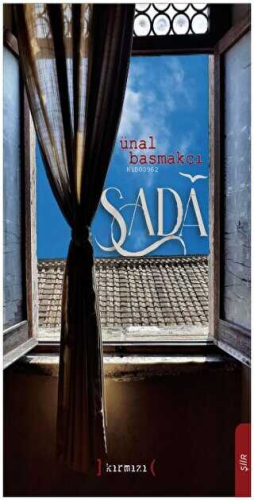 Sadâ Ünal Basmakcı - Kitapiks.com